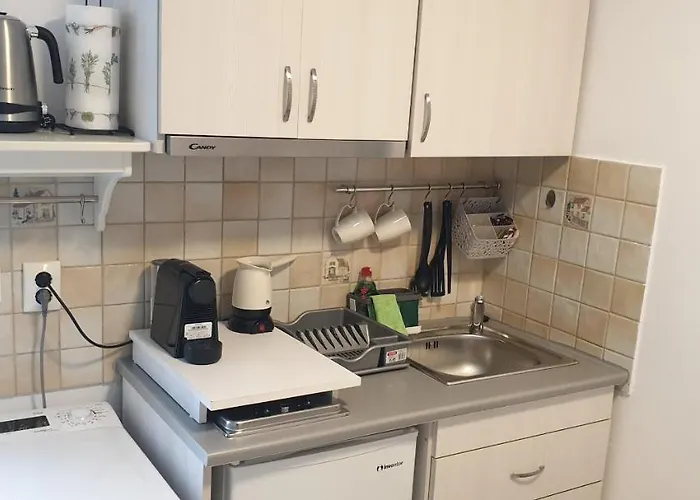 Apartmán La Playa Location Close To The & Center *