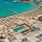 La Playa Location Close To The & Center Διαμέρισμα