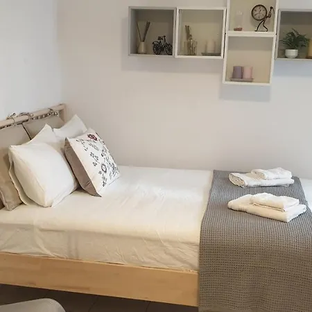 アパート La Playa Location Close To The & Center *